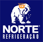 norte-refrigeracao31.png